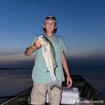 nathan - @nathan.stiverss - Instagram