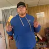 Nathan Stivers - @nathan.stivers - TikTok