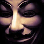 Nathan Stivers - @kane_stivers - Instagram