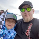 Nathan Stivers - Facebook