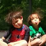 Nathan Stivers - @nathanstivers0 - Instagram