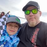 Nathan Stivers - @nathan.stivers.737 - Instagram