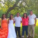 Nathan Stivers - @nathanstivers - Instagram
