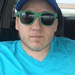Nathan Stivers - @stiversnathan - Instagram