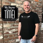 Nathan Stivers - @nathanstivers46 - Instagram