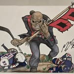 nathan stivers - @nathan_stivers - Instagram