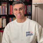Nathan Stivers - @nathanstives45 - Instagram