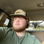Nathan Stivers - Facebook