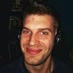 Nathan Stivers - @nathanjaye9 - Instagram