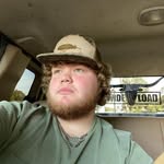 Nathan Stivers - @big_nate126 - Instagram