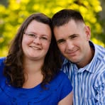 Nathanandamanda Stivers - Facebook