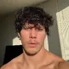nathanstiver - @nathanstiver - TikTok