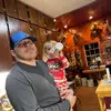 nathanstivers5 - @nathanstivers5 - TikTok