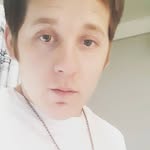 Stivers Nathan - @nathan.stivers - Instagram