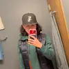 Jonathan Stobaugh Kohring - @jonstoba2006125 - TikTok