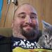 Nate Slabaugh - Facebook