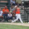 Nathan stambaugh - @nstambaugh2 - TikTok