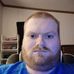 Nathan Stambaugh - Facebook