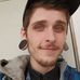 Nathan Stambaugh - Facebook