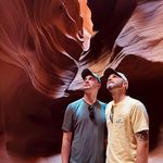 Nathan Stobaugh - @stoboy - Instagram