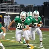 Stough13 - @nathan.stough - TikTok