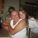 Joe Stopczynski - Facebook