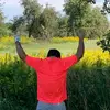 Nathan Kopczynski - @nathankopczynski - TikTok