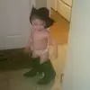 Nathan - @nathan_stryczynski - TikTok