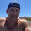 stopczynskilovely - @stopczynskilovely - TikTok
