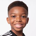 Nathan Opuiyo - @nathans_torch - Instagram