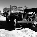 Nathan Storch - Facebook