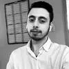 Nathan Storch - @nathanstorch - TikTok