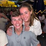 @nathanstorch_ - Instagram