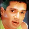 Imran_Tariq - @nnathan.stouffer - TikTok