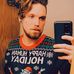 Nate Stouffer - Facebook
