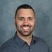 Nathan Serafini - BHHS Stouffer Realty - Facebook