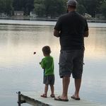 Nathan Stouffer - @nathan.stouffer.104 - Instagram