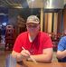 Nathan Stouffer - Facebook