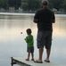 Nathan Stouffer - Facebook