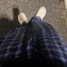 Nathan Stouffer - Facebook
