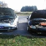 Nathan Stouffer - @stouffernathan - Instagram