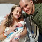 Nathan Stouffer - @nathan.stouffer - Instagram