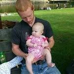 @nathan.stowers96 - Instagram