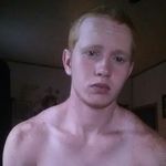 nathan__stowers - @nathan__stowers - Instagram