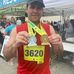 Nathan Daniel Stowe - Facebook