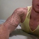 Nathan - @nathan.stowers - Instagram