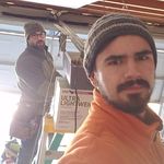Nathan Stow - @nathanstow - Instagram