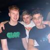 Nathan stow - @nathan.stow - TikTok