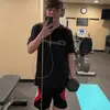 Nathan Stowe - @nathanstowe - TikTok