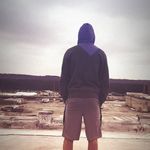 nathan stowe - @nathan_stowe - Instagram